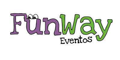 Logo funway