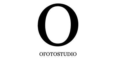 Logo ofotostudio
